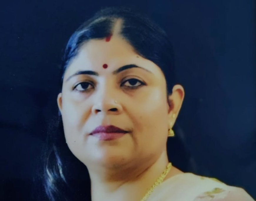 ପୁଣ୍ୟଭୂମି ଉତ୍କଳ