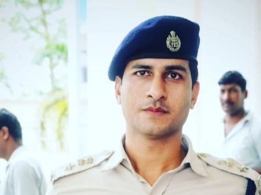 ପୁରୀ ଚନ୍ଦନ ଯାତ୍ରାରେ ଫୁଟିବନି ବାଣ