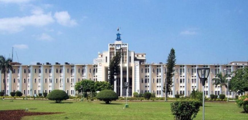 ରାଜ୍ୟରେ ଟ୍ରାନ୍ସଜେଣ୍ଡର କଲ୍ୟାଣ ବୋର୍ଡ଼ ଗଠନ