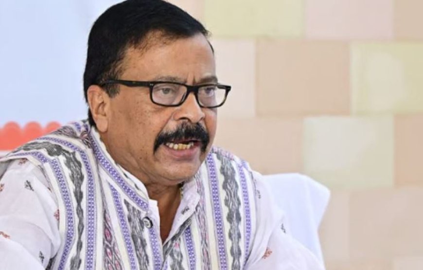 ଜନଗଣନା କର୍ମଚାରୀଙ୍କ ସୁରକ୍ଷା ଲାଗି ଆସିବ ଏସ୍‌ଓପି