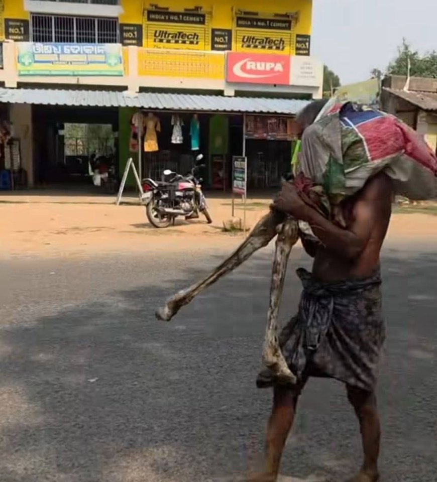 ------------------------------------------