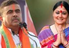 कौन होगा बंगाल का मुख्यमंत्री ?