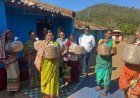ସିଜିମାଲି ଓଡ଼ିଶାର ଖଣି-ନେତୃତ୍ୱାଧୀନ ପ୍ରଗତିକୁ କିପରି ପ୍ରତିଫଳିତ କରୁଛି