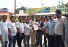 ଅରିନ୍ଦମଙ୍କ ମନ୍ତବ୍ୟକୁ ନେଇ ତାତିଲେ ସାମ୍ବାଦିକ, ଥାନାରେ ଏତଲା