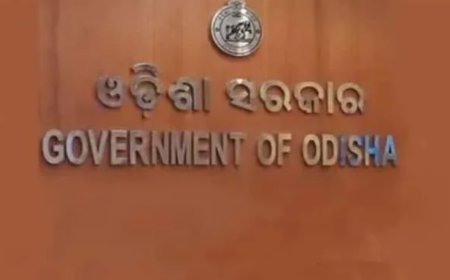 ଖୁବଶୀଘ୍ର ରାଜ୍ୟରେ ଖାଲି ପଡ଼ିଥିବା ବୋର୍ଡ ଓ ନିଗମ ନିଯୁକ୍ତି