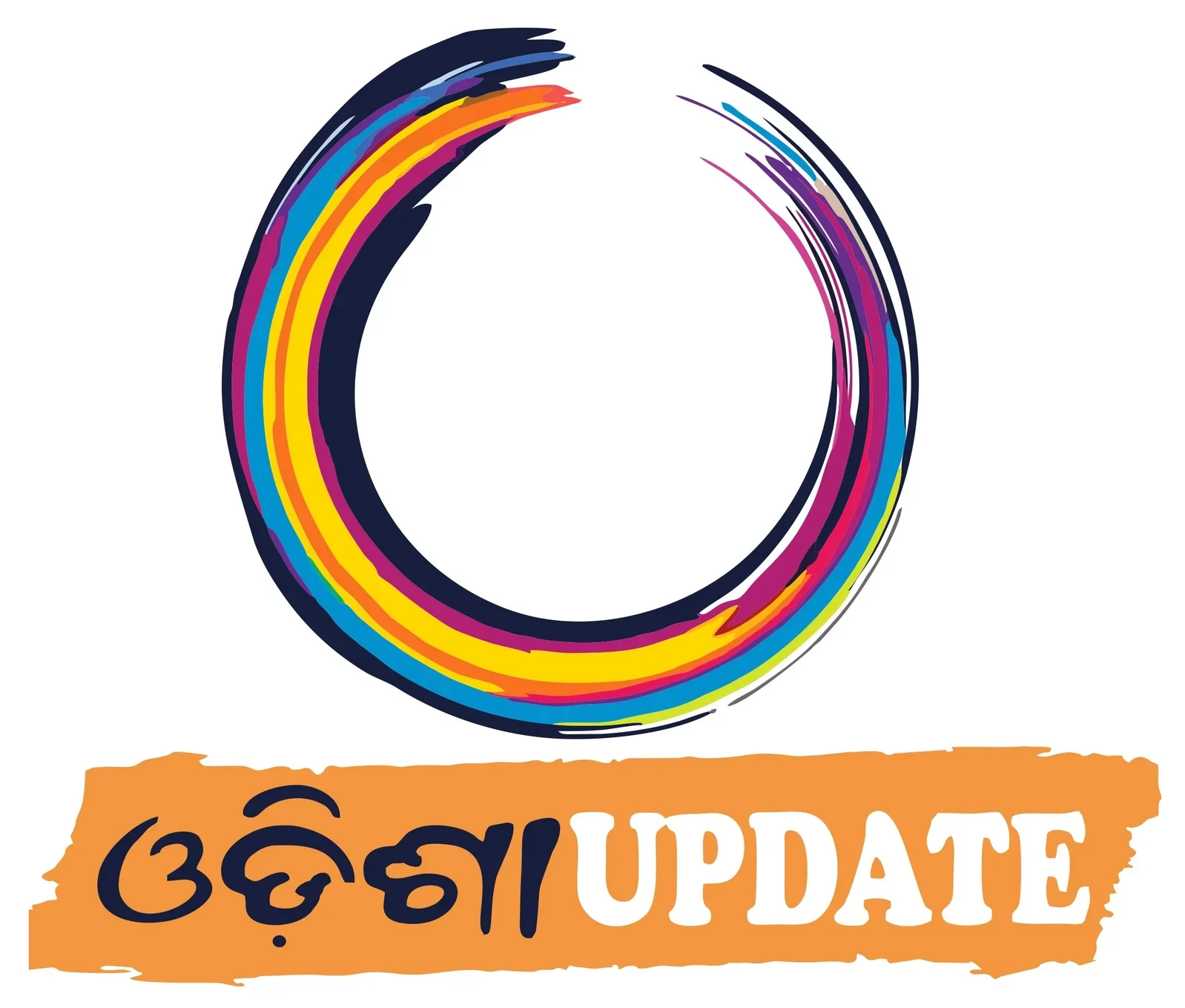 Odisha Update