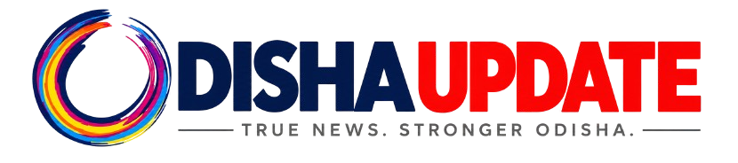 Odisha Update